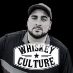 Whiskey Culture